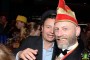 Thumbs/tn_Bakkiesmiddag VdG 2019 014.jpg